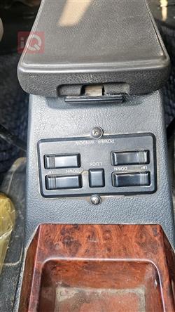 هيونداي جالوبر